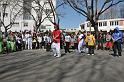 Evry Daily Photo - Carnaval Evry 2010 246 - large